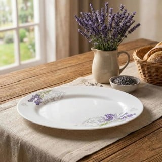 Półmisek 35 cm Esmene...