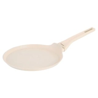 Patelnia do naleśników 24...