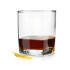 Szklanka do whisky napojów drinków 310 ml Galicja Marion