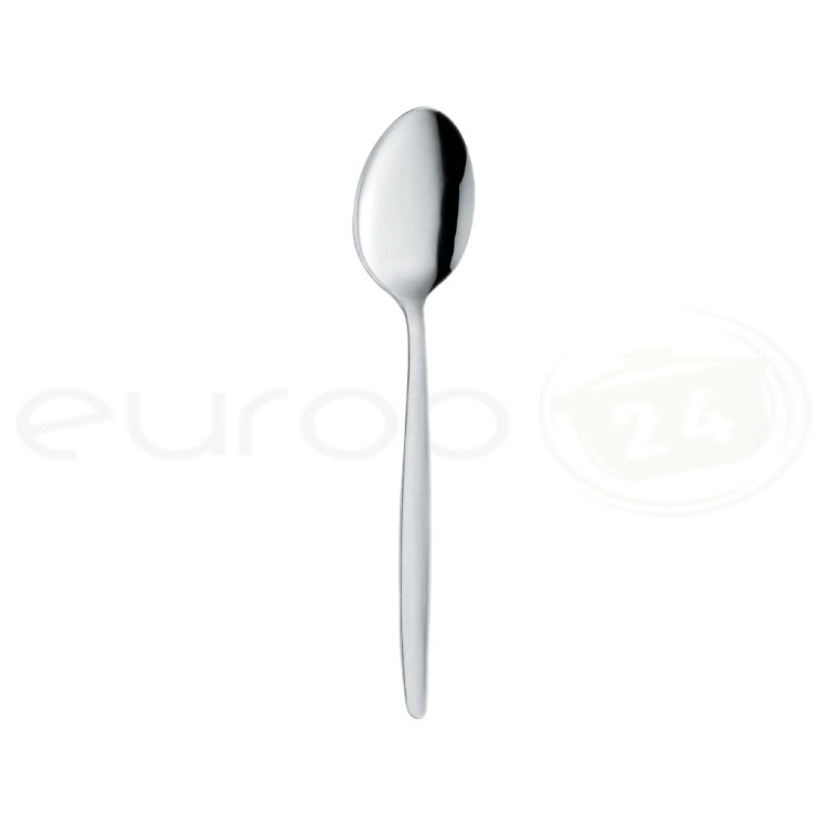 Sztućce obiadowe Amefa Scandinave 2390 zestaw 72 sztuk komplet widelce łyżki noże łyżeczki Sztućce obiadowe Amefa Scandinave 2390 zestaw 72 sztuk komplet widelce łyżki noże łyżeczki