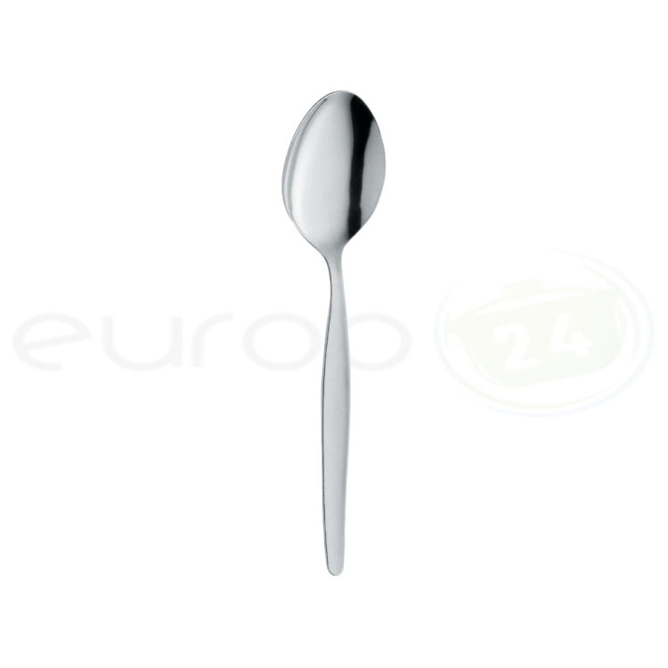 Sztućce obiadowe Amefa Scandinave 2390 zestaw 72 sztuk komplet widelce łyżki noże łyżeczki Sztućce obiadowe Amefa Scandinave 2390 zestaw 72 sztuk komplet widelce łyżki noże łyżeczki