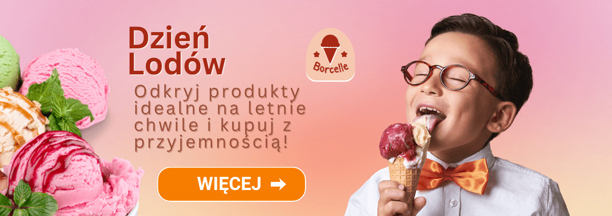 Dzień Lodów