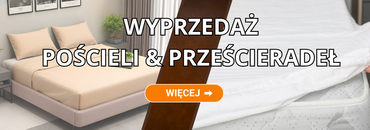 Wyprzedaż
