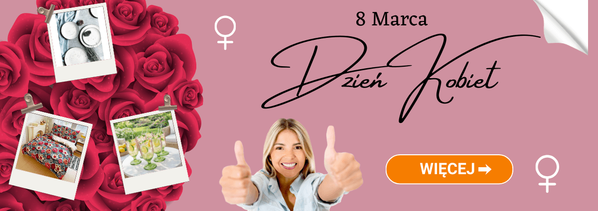 Dzień Kobiet