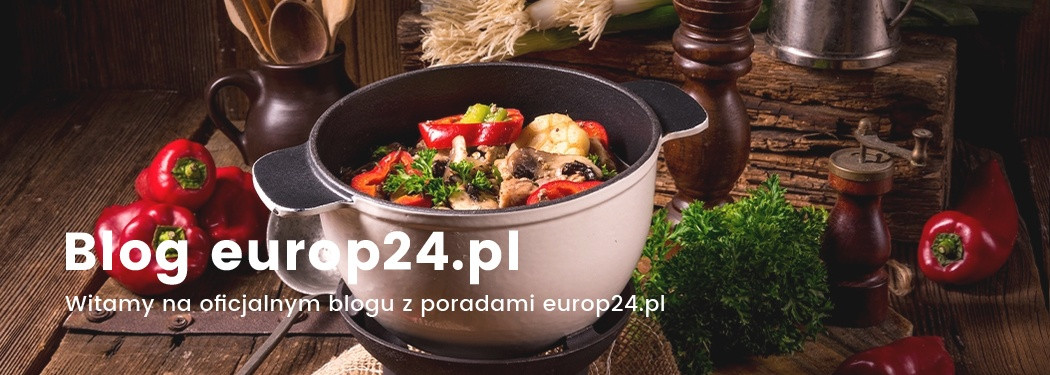 Blog europ24.pl Blog europ24.pl